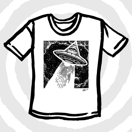 UFO